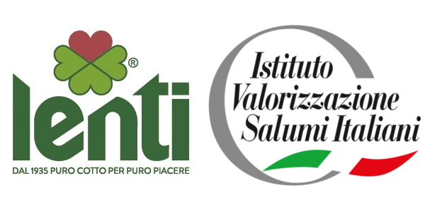 Lenti aderisce all’Istituto Valorizzazione Salumi Italiani (IVSI).