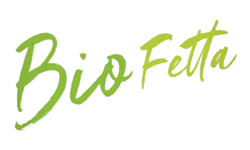 Logo Linea BioFetta
