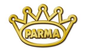 Logo Consorzio di Parma