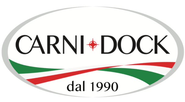 Logo Carni Dock