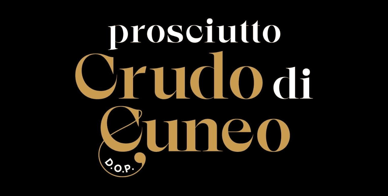 Logo Cuneo DOP