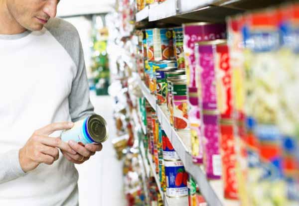 Tracciabilità e Rintracciabilità: cos'è la sicurezza alimentare?