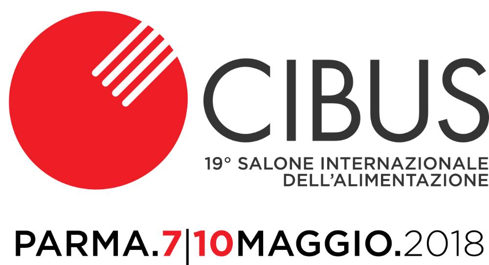 Brizio Salumi e Lenti presenti a CIBUS 2018 - Parma