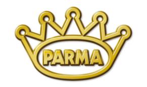 Logo Parma DOP