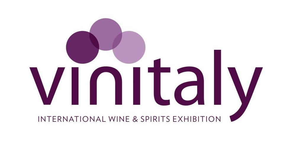 Il Crudo di Cuneo DOP presente a Vinitaly 2018